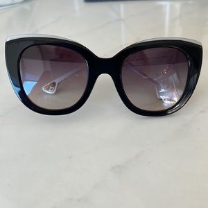 Alice and Olivia sunglasses. NWOT